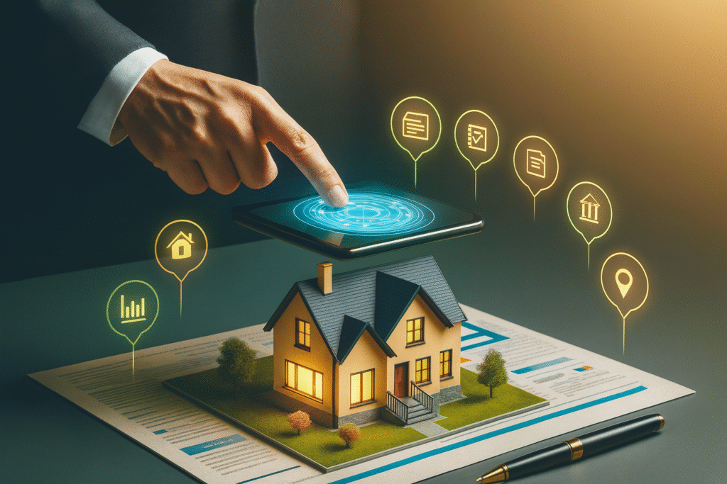 Things to remember while buying a plot in Bengaluru or North Bangalore — Legal Documents and Property Checks You Need