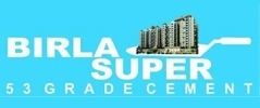 birla super