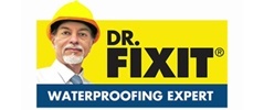 dr fixit