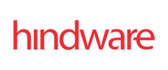 hindware