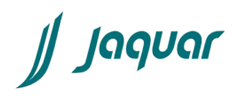 jaquar