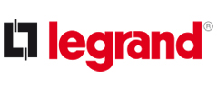 legrand