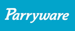 parryware