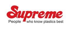 supreme