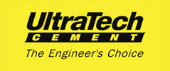 ultratech