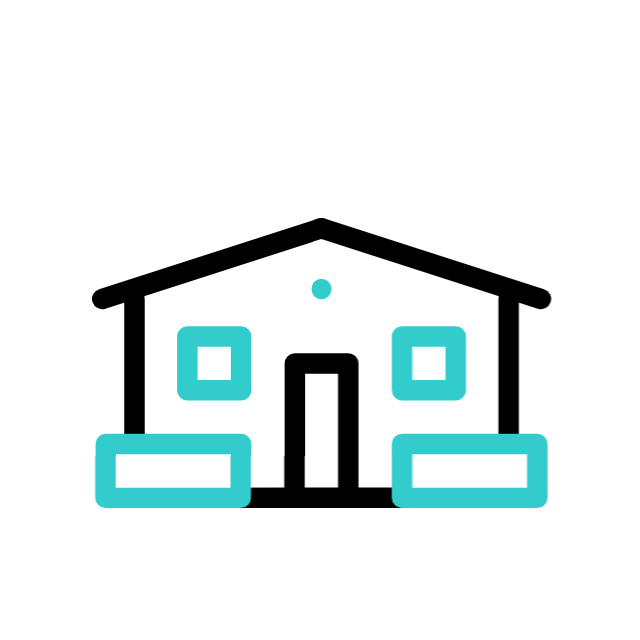 Loading animation