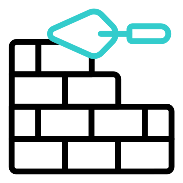 Loading animation