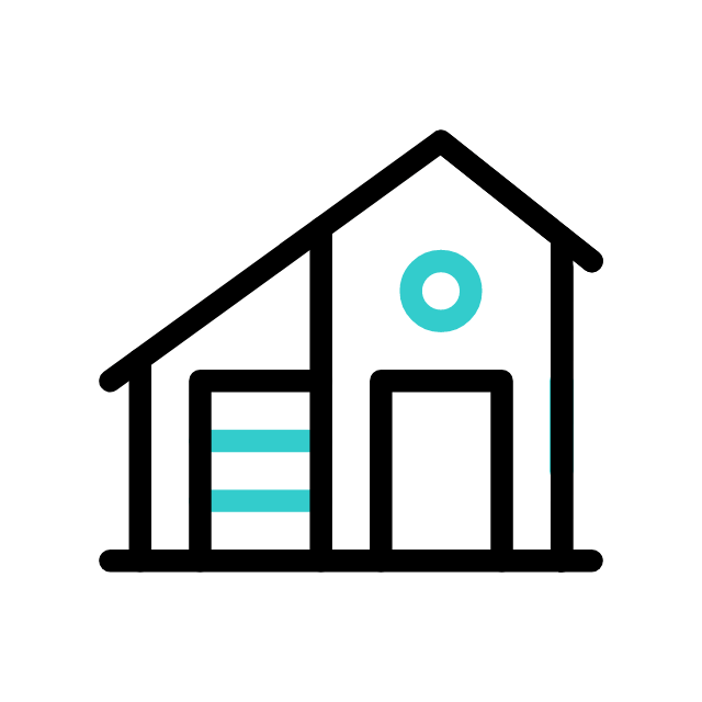 Loading animation