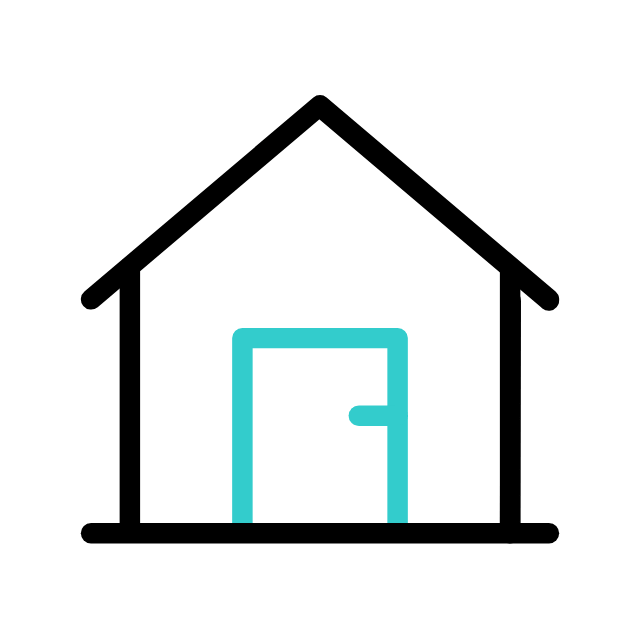 Loading animation