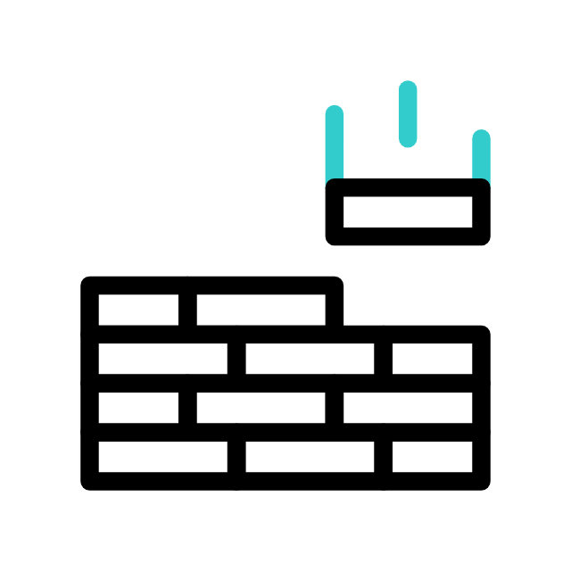 Loading animation