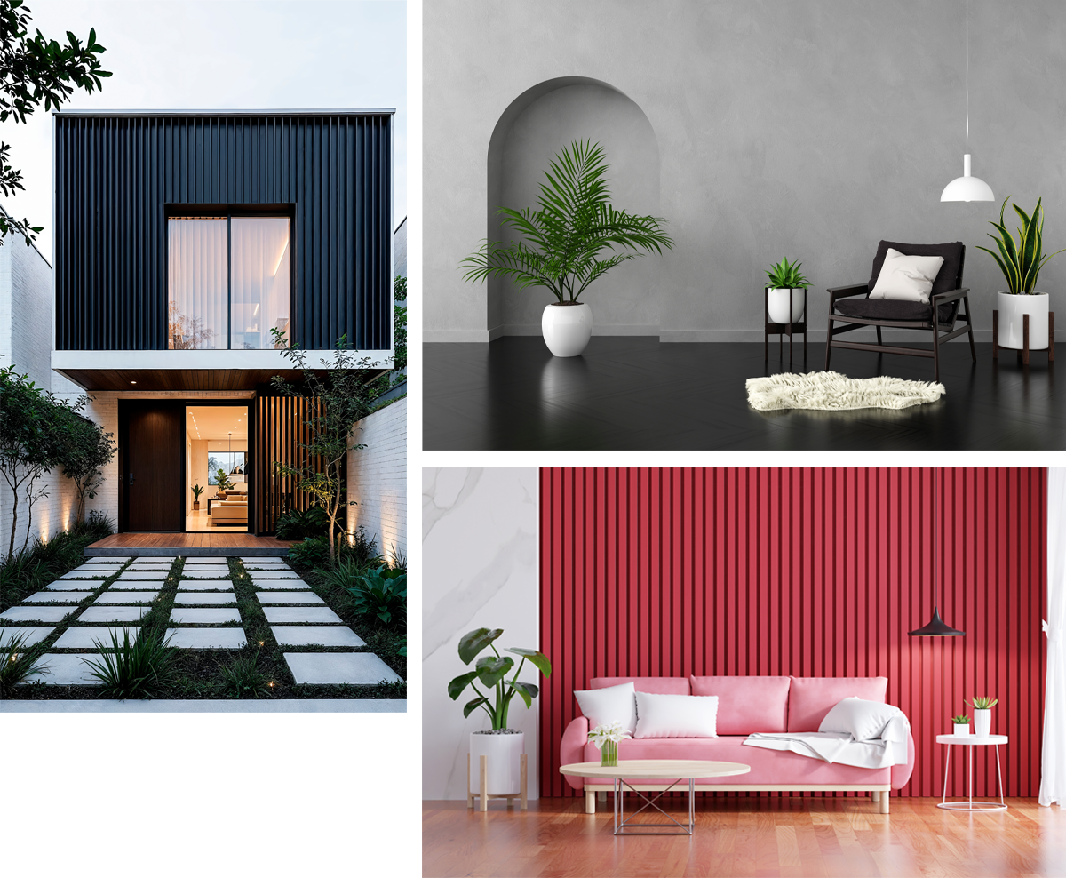 neuhome